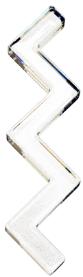 counter image
