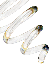 3d Image