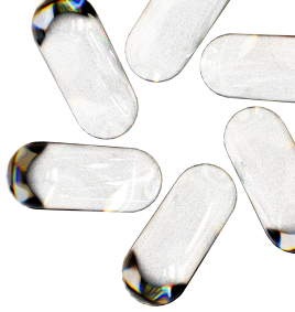 3d image